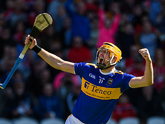 GAA results | Comprehensive ro...
